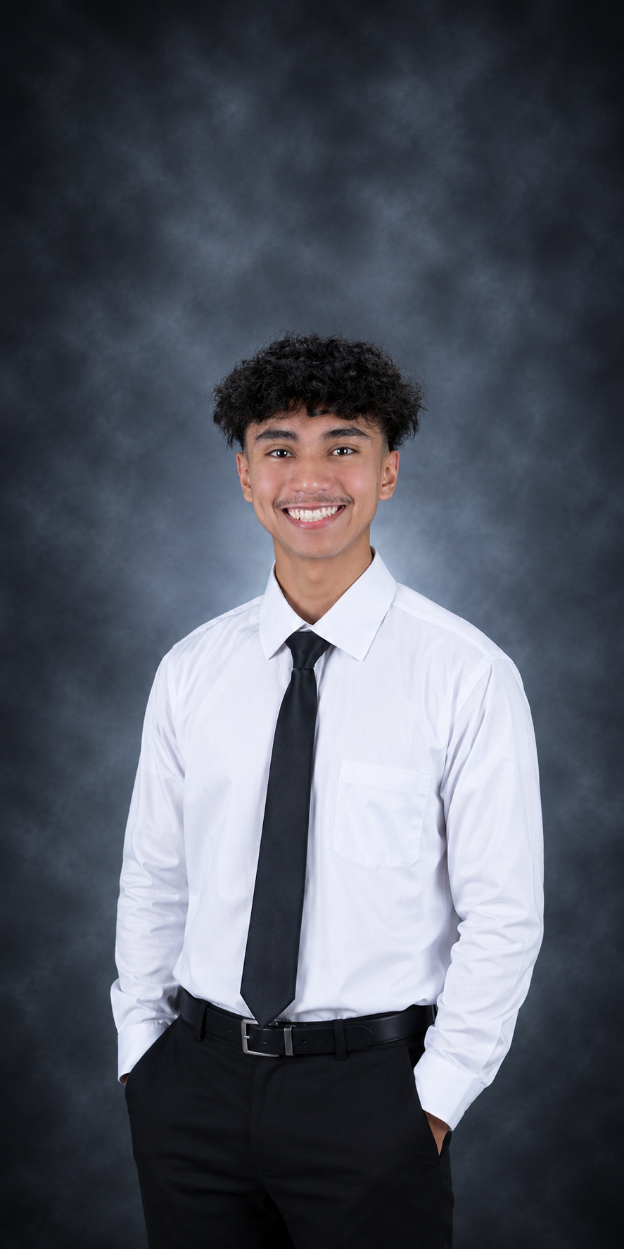 Sanjeev's Profile Photo